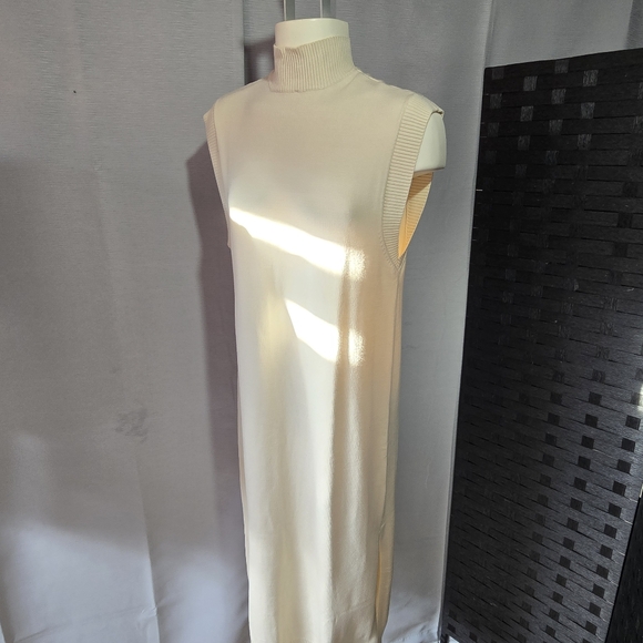 Dynamite Sweater‎ Dress - Size XS - Picture 6 of 14